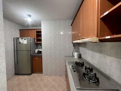 Windermere (D23), Condominium #585088621